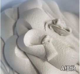 西昌混凝土预制节段拼接胶